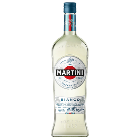 Вермут