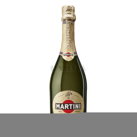 Փրփրուն գինի «Martini Prosecco» 750մլ