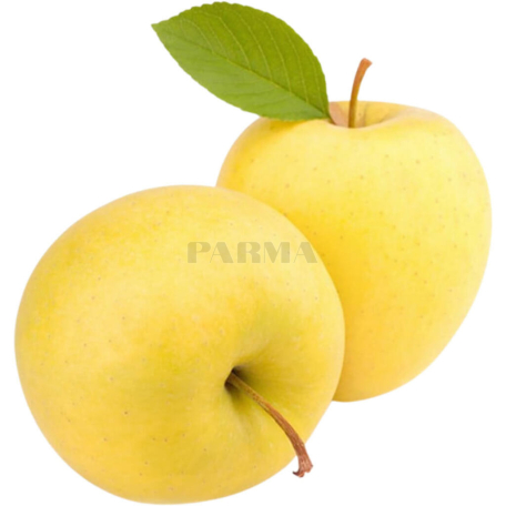 Apple Golden French kg Sh