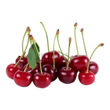 Cherry kg