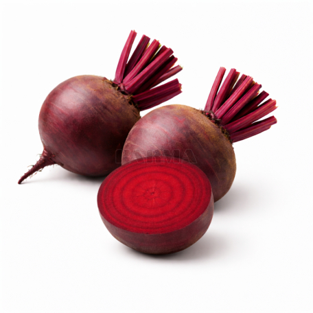 Свекла кг Ш