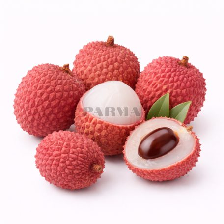 Lychee kg