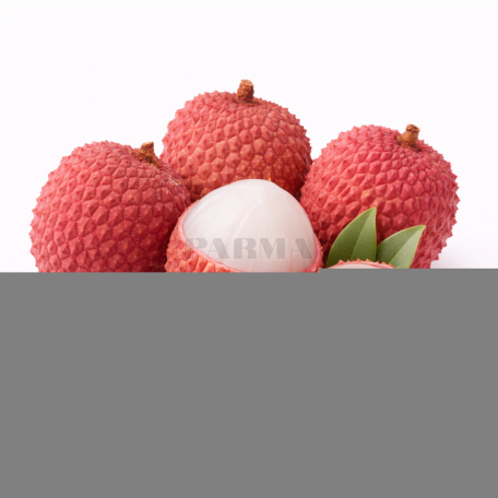 Lychee kg