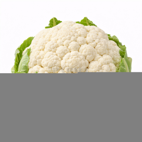 Cauliflower kg