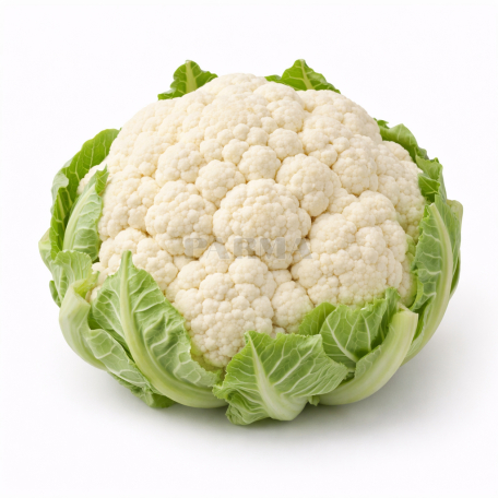 Цветная капуста кг Ш