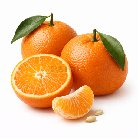 Մանդարին մարոկկո կգ Շ