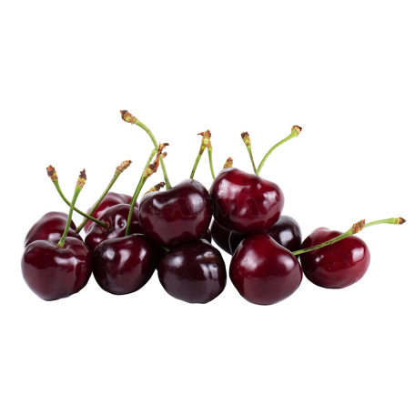 Local sweet cherry kg
