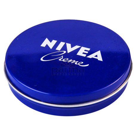 Ունիվերսալ կրեմ «Nivea» 30մլ