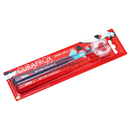 Toothbrush 