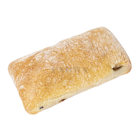 Bread 