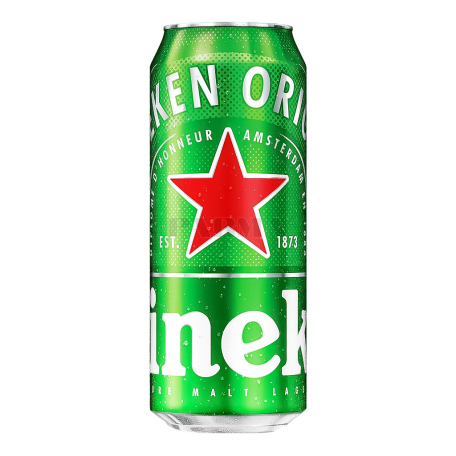 Beer 