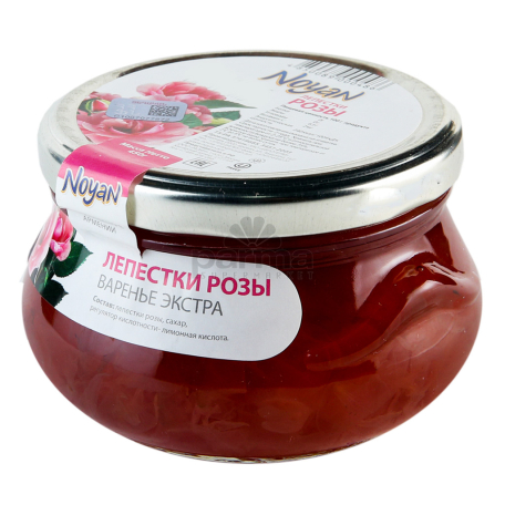 Варенье 