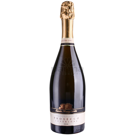 Sparkling wine 