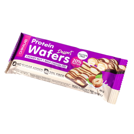 Waffle 