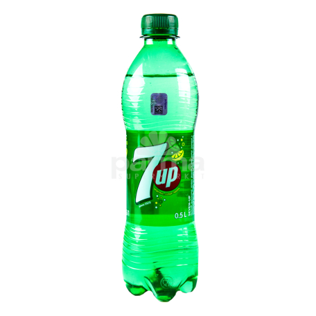 Refreshing drink 