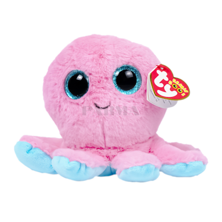 Мягкая игрушка 
