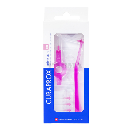 Toothbrush 