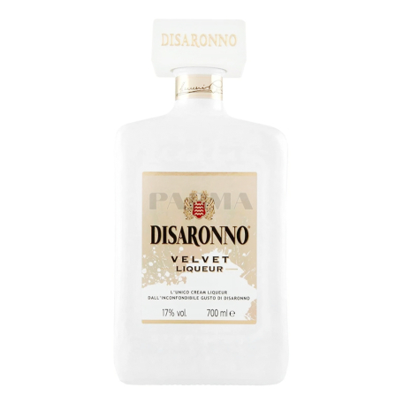 Լիկյոր «Disaronno Velvet» 700մլ