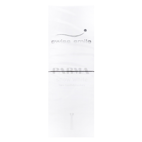 Toothbrush 
