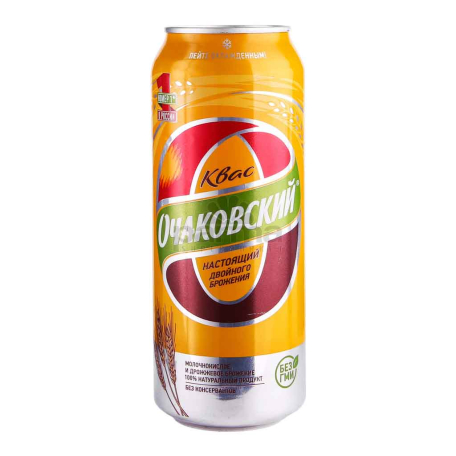 Kvass 