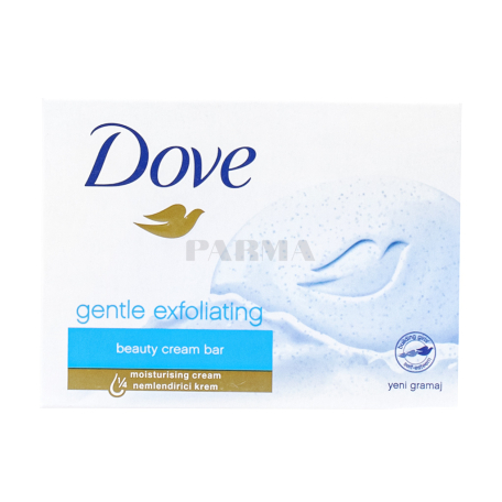 Soap 