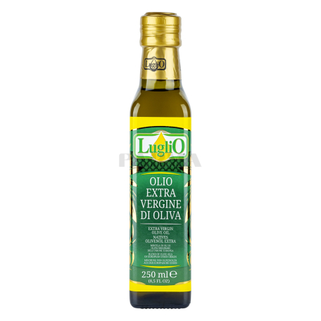Масло оливковое 