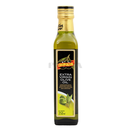 Оливковое масло 