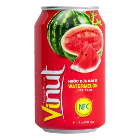 Natural juice 