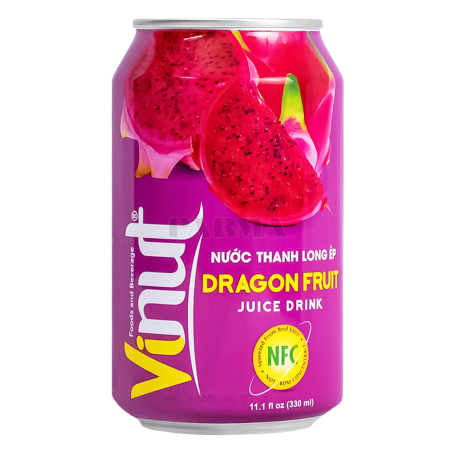 Natural juice 