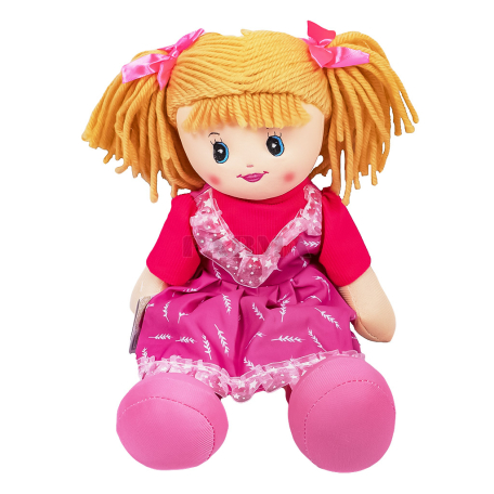 Мягкая игрушка 