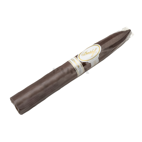 Cigar 
