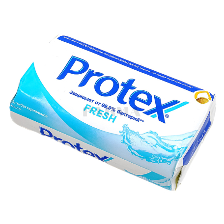 Soap 