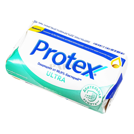 Soap 