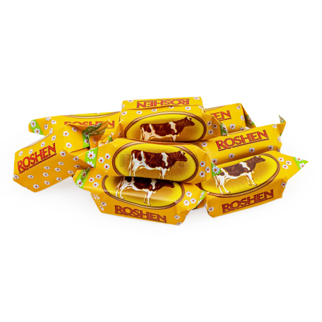 Candy 