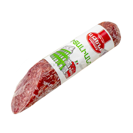 Колбаса 