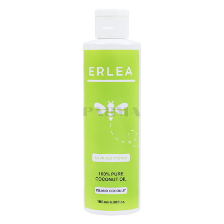 Body oil 