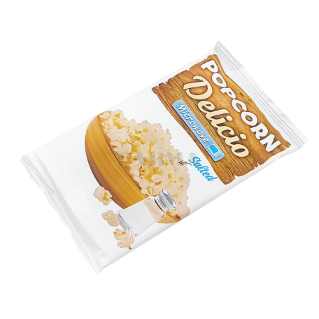 Popcorn 
