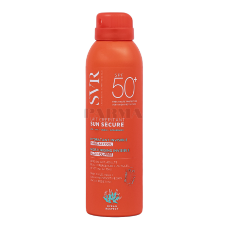 Body milk 
