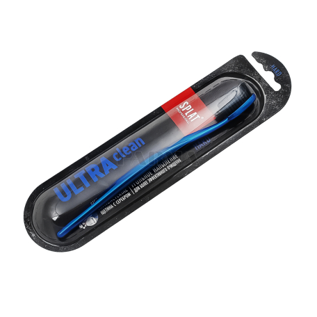 Tooth brush «Splat Ultra Clean Hard»