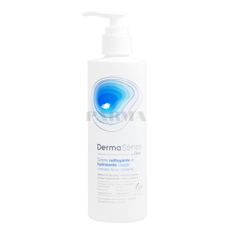 Washing gel 