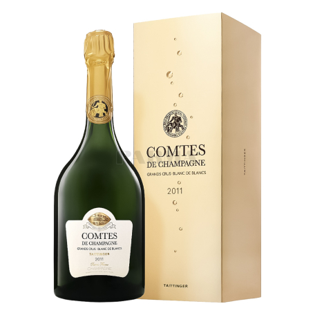 Champagne 