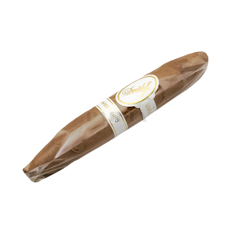 Cigar 