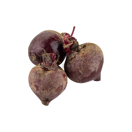 Beetroot kg