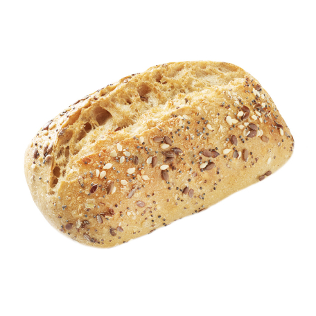 Bread 