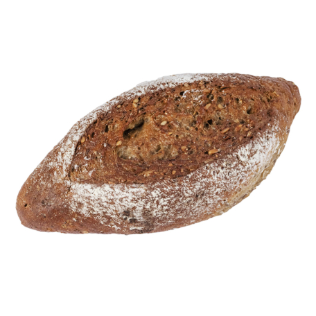 Хлеб 