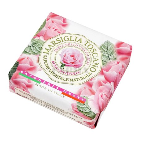 Soap 