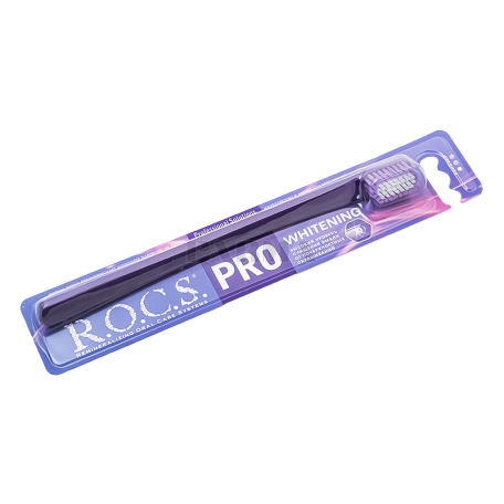 Toothbrush 