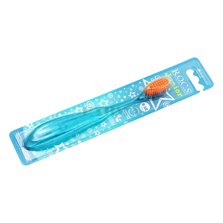 Toothbrush 