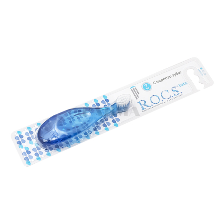 Toothbrush 