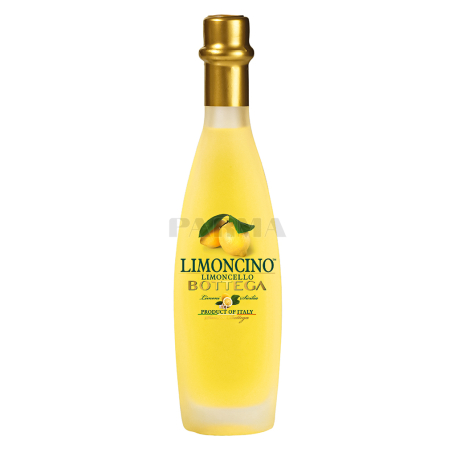 Լիկյոր «Bottega Limoncino» 200մլ